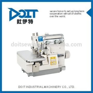 DT-800-3 Máquina de costura industrial overlock de três linhas